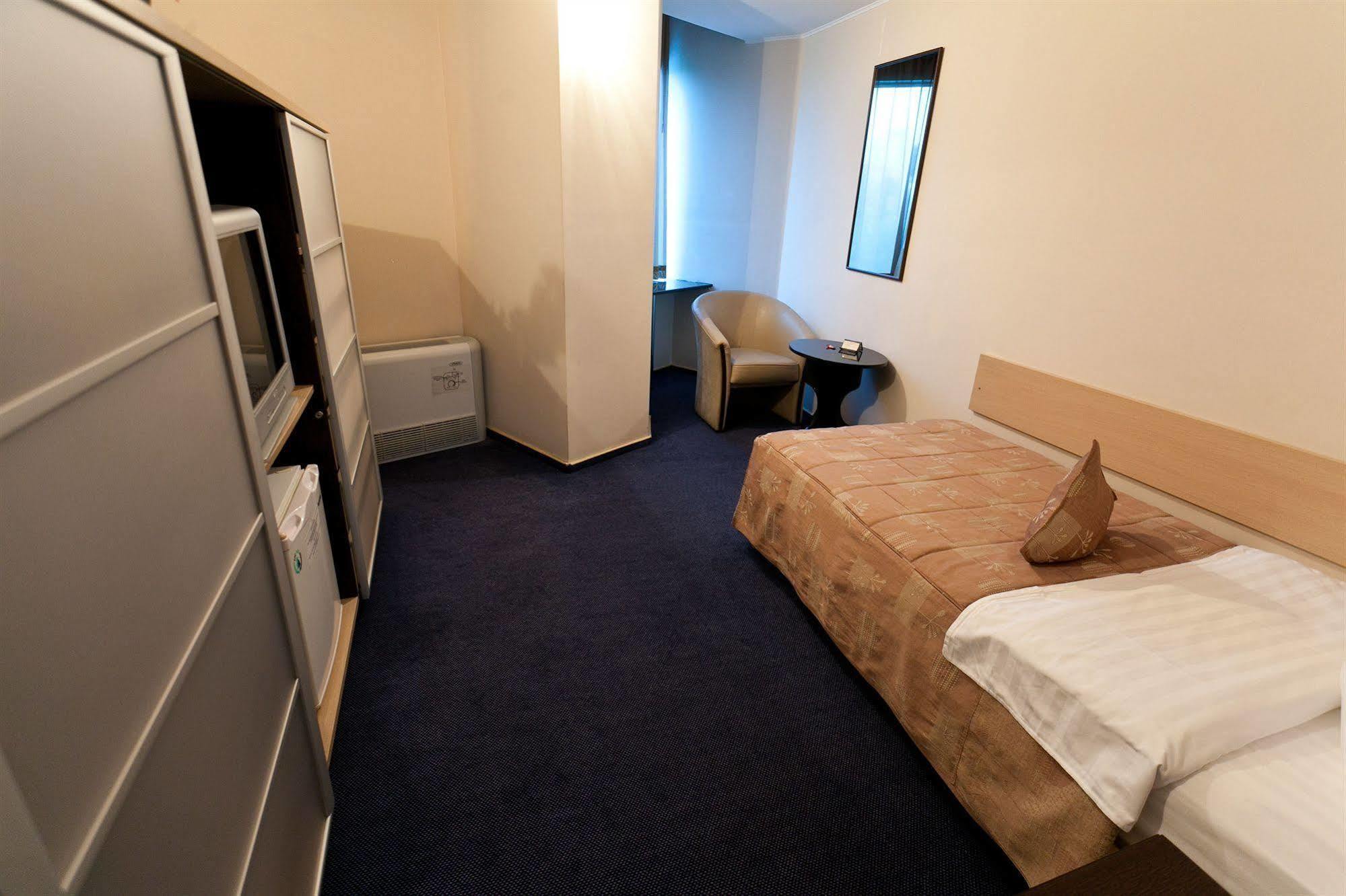 Hotel Dacia Rrt Βουκουρέστι Εξωτερικό φωτογραφία